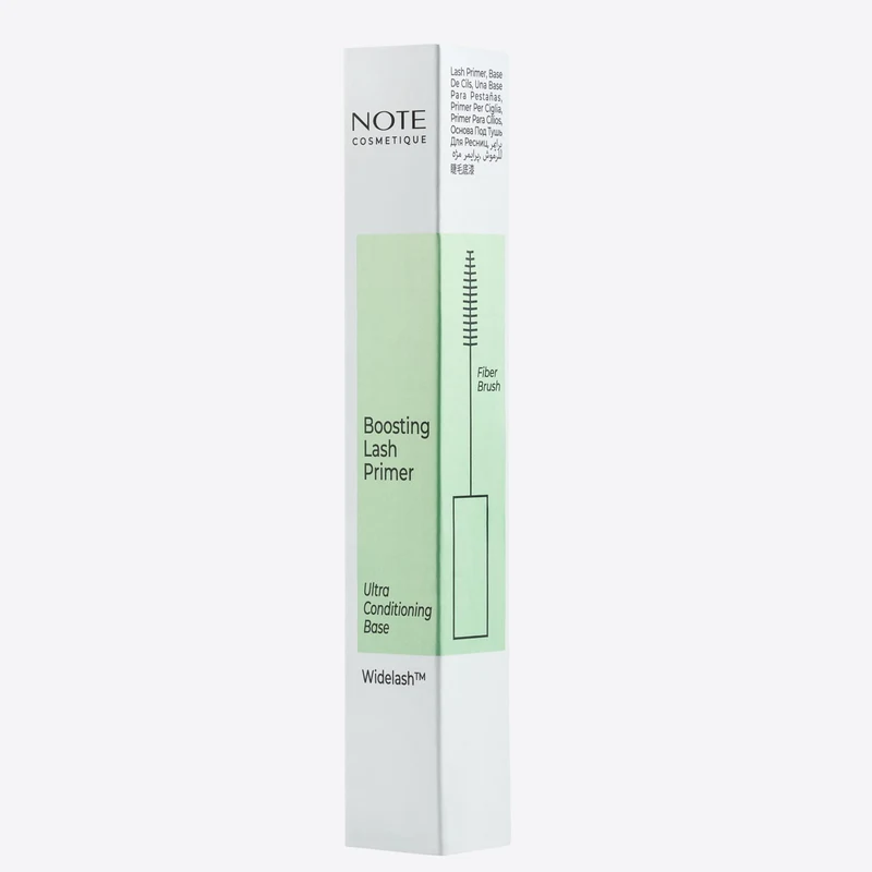 Note Boosting Lash Primer 3