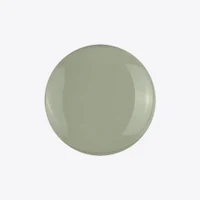 Note Flawless Nail Enamel 38 2