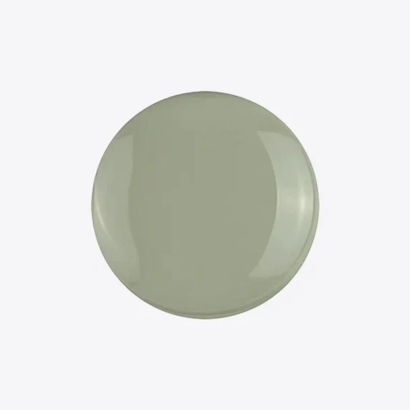 Note Flawless Nail Enamel 38 2