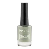 Note Flawless Nail Enamel 38