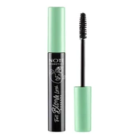 Note Full Bloom Lash Mascara