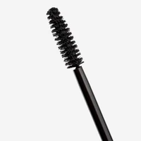 Note Full Bloom Lash Mascara 2