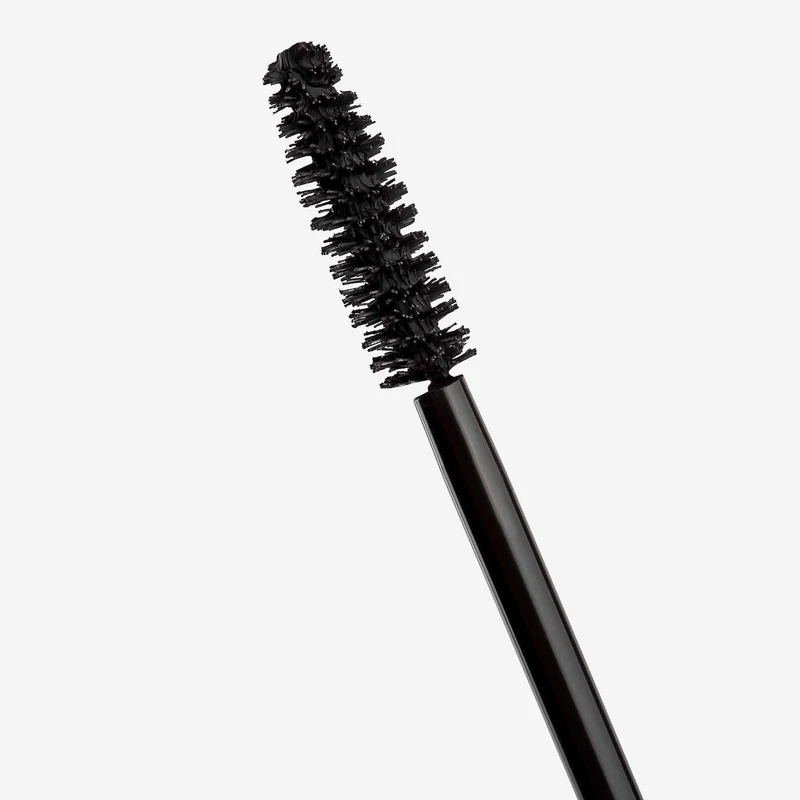 Note Full Bloom Lash Mascara 2