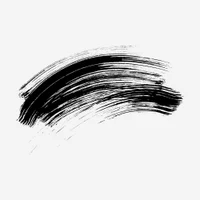 Note Full Bloom Lash Mascara 3