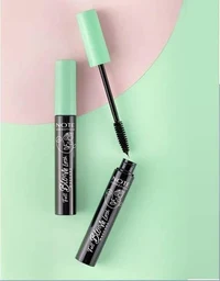 Note Full Bloom Lash Mascara 4