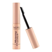 Note Moisturizing Lash & Brow Oil