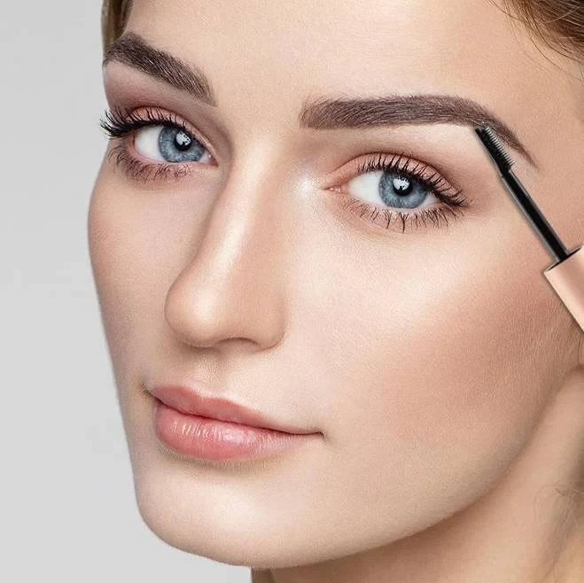 Note Moisturizing Lash & Brow Oil 2
