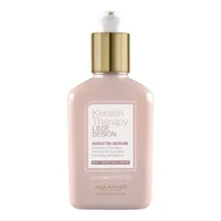 Alfaparf Keratin Therapy Lisse Design Keratin Serum 125 ml