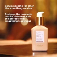Alfaparf Keratin Therapy Lisse Design Keratin Serum 125 ml 3