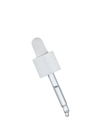 Flormar Quik Dry Drops 2