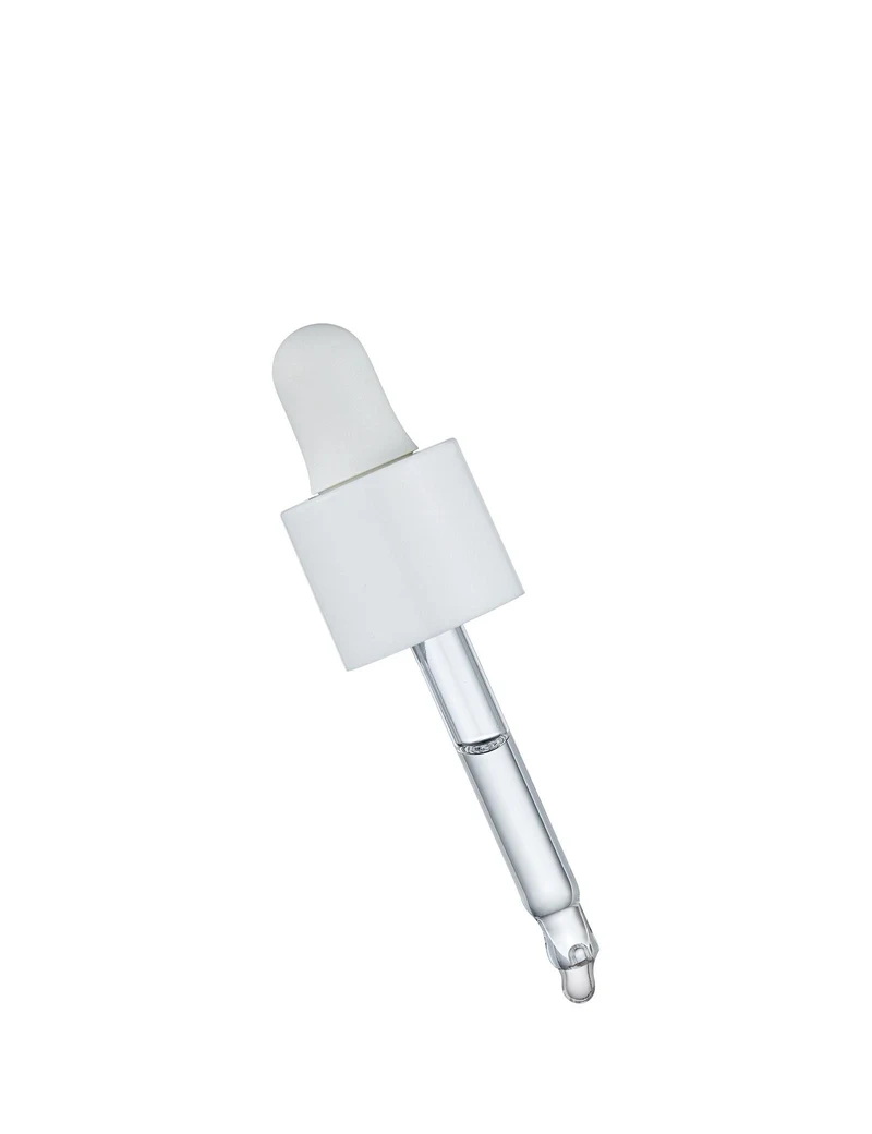 Flormar Quik Dry Drops 2