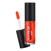 Flormar Water Lip Stain 004 Orange Juice