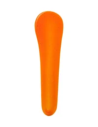 Flormar Water Lip Stain 004 Orange Juice 3