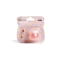 IDC Institute Candy Lip Mask 6 g 5