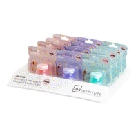 IDC Institute Candy Lip Mask 6 g