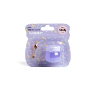 IDC Institute Candy Lip Mask 6 g 2