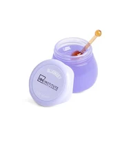 IDC Institute Candy Lip Mask 6 g 3