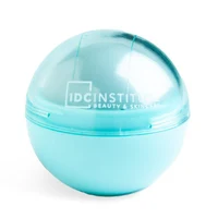 IDC Institute Candy Egg Assorted 5