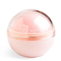 IDC Institute Candy Egg Assorted 2