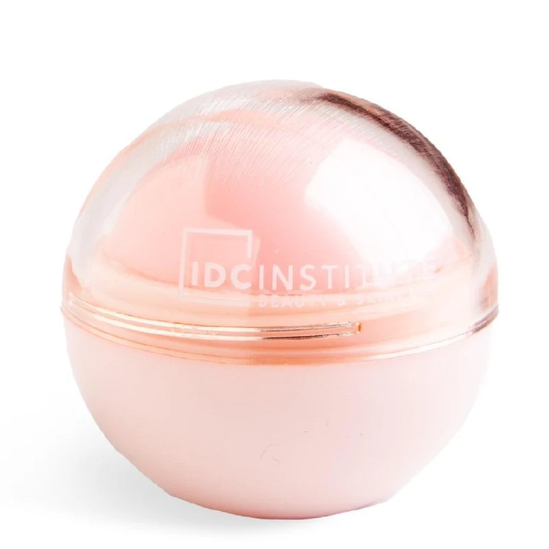 IDC Institute Candy Egg Assorted 2