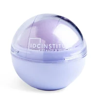 IDC Institute Candy Egg Assorted 3