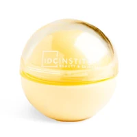 IDC Institute Candy Egg Assorted 4