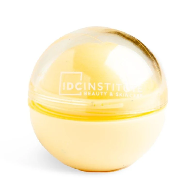 IDC Institute Candy Egg Assorted 4