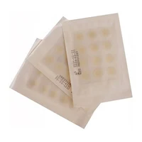 RenoCare Acne Absorbing Patches 42 spots 2