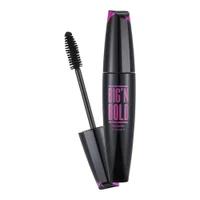 Flormar Big'N Bold Volume Mascara