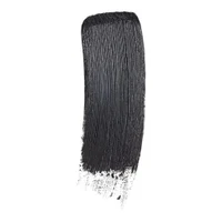 Flormar Big'N Bold Volume Mascara 3