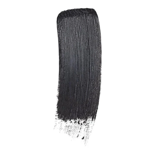 Flormar Big'N Bold Volume Mascara
