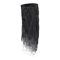 Flormar Big'N Bold Waterproof Mascara 2