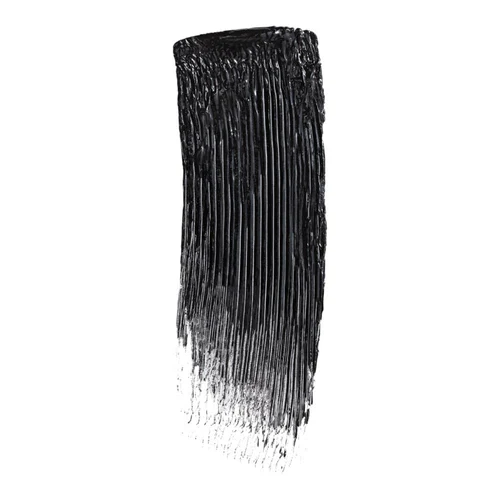 Flormar Big'N Bold Waterproof Mascara