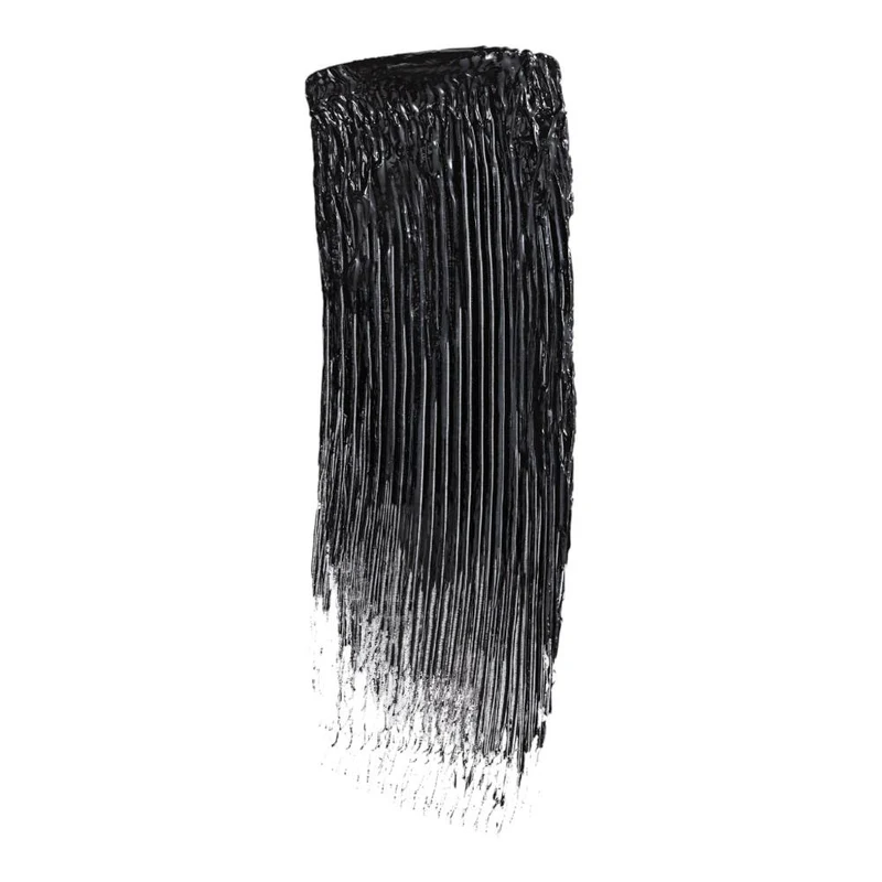 Flormar Big'N Bold Waterproof Mascara 2