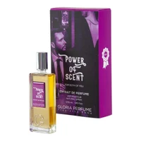 Gloria Bad Girl Women Perfume 55 ml