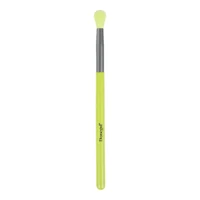 Donegal Blending Brush Neeonee