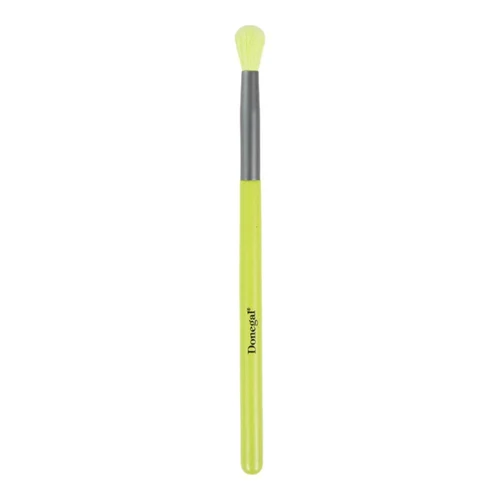 Donegal Blending Brush Neeonee