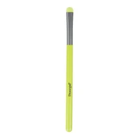 Donegal Eyeshadow Brush Neeonee