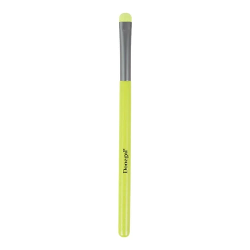 Donegal Eyeshadow Brush Neeonee
