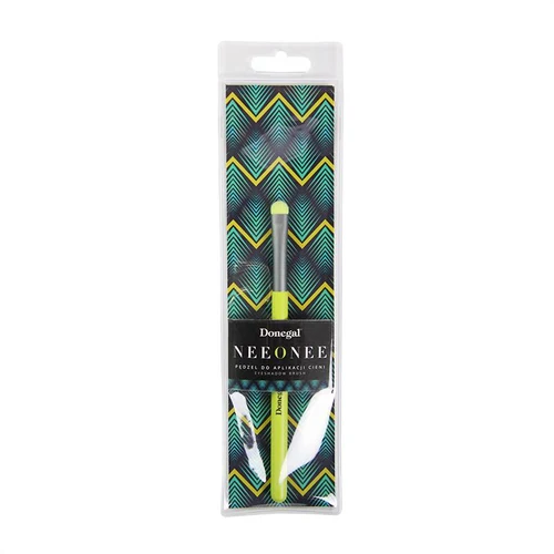 Donegal Eyeshadow Brush Neeonee