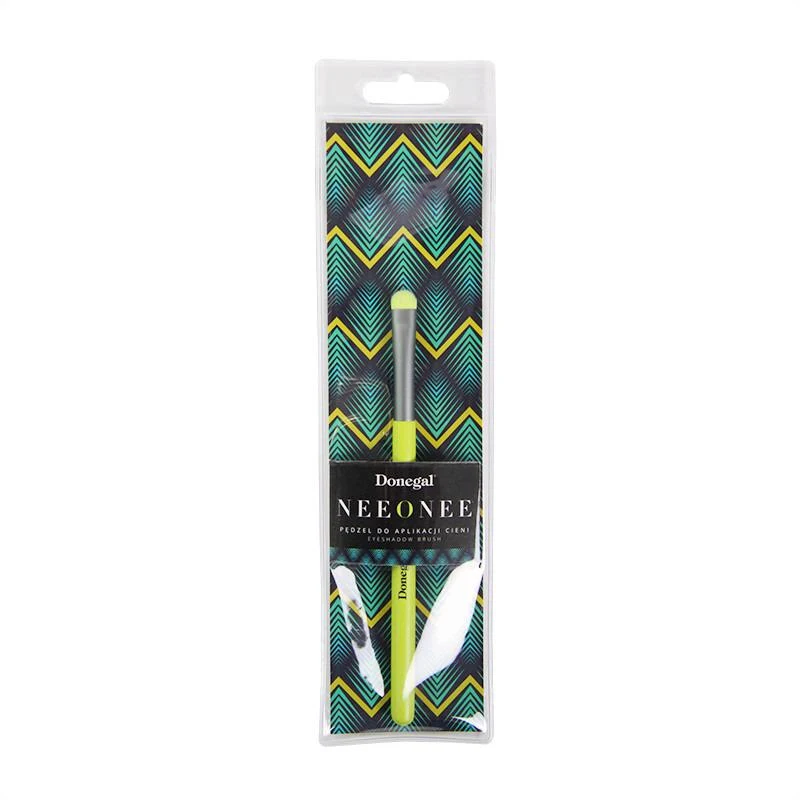 Donegal Eyeshadow Brush Neeonee 2
