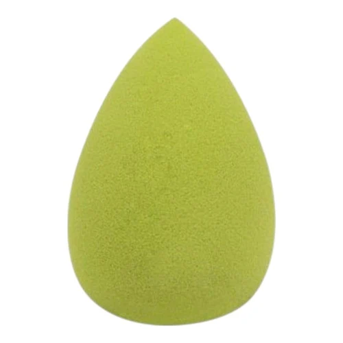 Donegal Blending Sponge Bio