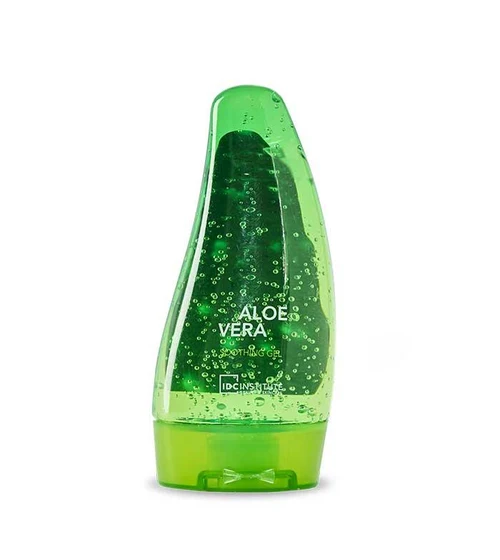 IDC Institute Fresh Aloe Soothing Gel 80ml