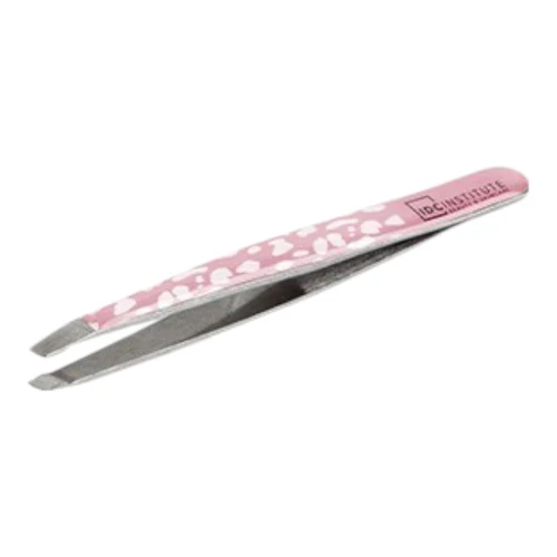 IDC Institute Tweezers