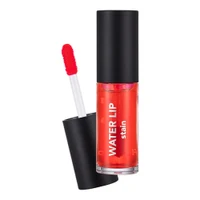 Flormar Water Lip Stain 01 Infinite Pink
