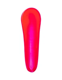 Flormar Water Lip Stain 01 Infinite Pink 4