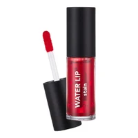 Flormar Water Lip Stain 002 Love Craft