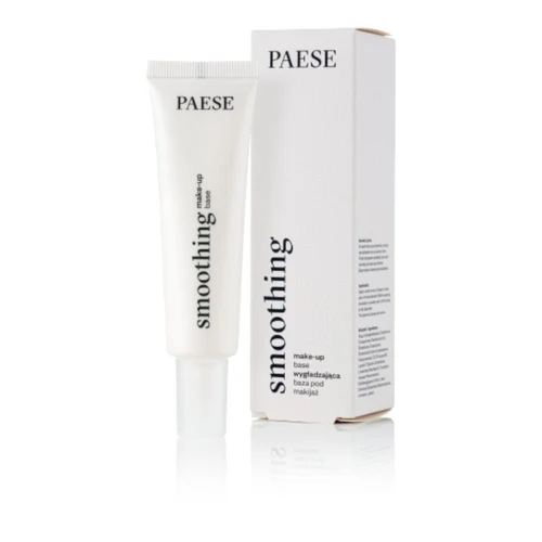 Paese Smoothing Make-up Base 30 ml