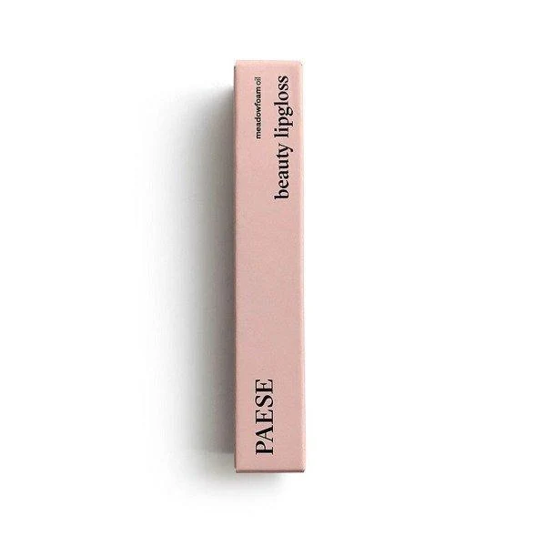 Paese Beauty Lipgloss 02 Sultry 5