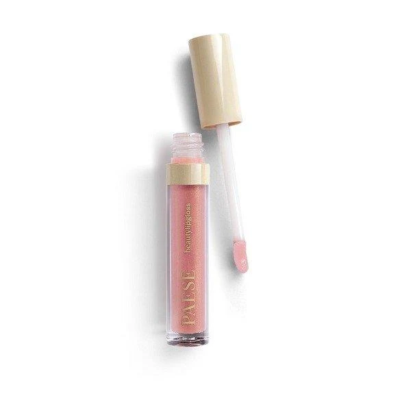 Paese Beauty Lipgloss 02 Sultry 6